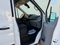 2019 Ford Transit-250 Base