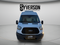 2019 Ford Transit-250 Base