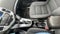 2016 Chevrolet Cruze Limited 1LT