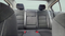 2016 Chevrolet Cruze Limited 1LT