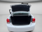 2016 Chevrolet Cruze Limited 1LT