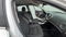 2016 Chevrolet Cruze Limited 1LT