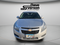 2013 Chevrolet Cruze ECO