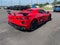 2021 Chevrolet Corvette Stingray 3LT