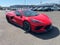 2021 Chevrolet Corvette Stingray 3LT