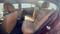 2014 Buick LaCrosse Leather Group