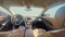 2014 Buick LaCrosse Leather Group