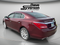 2014 Buick LaCrosse Leather Group