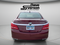 2014 Buick LaCrosse Leather Group
