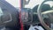 2015 Chevrolet Silverado 2500HD Work Truck