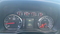 2015 Chevrolet Silverado 2500HD Work Truck