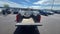 2015 Chevrolet Silverado 2500HD Work Truck