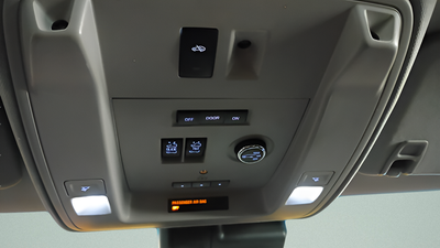 2015 GMC Yukon XL SLT 1500