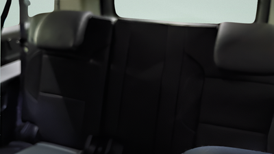 2015 GMC Yukon XL SLT 1500