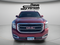 2015 GMC Yukon XL SLT 1500