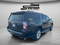 2015 GMC Yukon XL SLT 1500