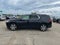 2020 Chevrolet Traverse 3LT