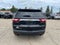 2020 Chevrolet Traverse 3LT