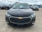 2020 Chevrolet Traverse 3LT