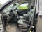 2020 Chevrolet Traverse 3LT