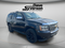 2008 Chevrolet Tahoe LTZ