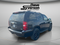 2008 Chevrolet Tahoe LTZ