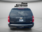 2008 Chevrolet Tahoe LTZ