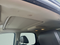 2008 Chevrolet Tahoe LTZ