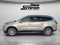 2013 Chevrolet Traverse LT 1LT