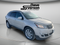 2013 Chevrolet Traverse LT 1LT