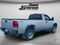 2014 GMC Sierra 2500HD Work Truck