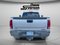 2014 GMC Sierra 2500HD Work Truck