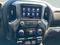 2021 GMC Sierra 2500HD SLT