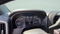 2021 GMC Sierra 2500HD SLT