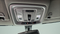 2021 GMC Sierra 2500HD SLT
