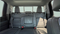 2021 GMC Sierra 2500HD SLT