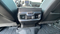 2021 GMC Sierra 2500HD SLT
