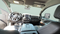 2021 GMC Sierra 2500HD SLT