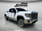 2021 GMC Sierra 2500HD SLT