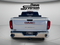 2021 GMC Sierra 2500HD SLT