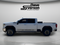 2021 GMC Sierra 2500HD SLT