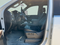 2021 GMC Sierra 2500HD SLT