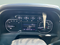2021 GMC Sierra 2500HD SLT