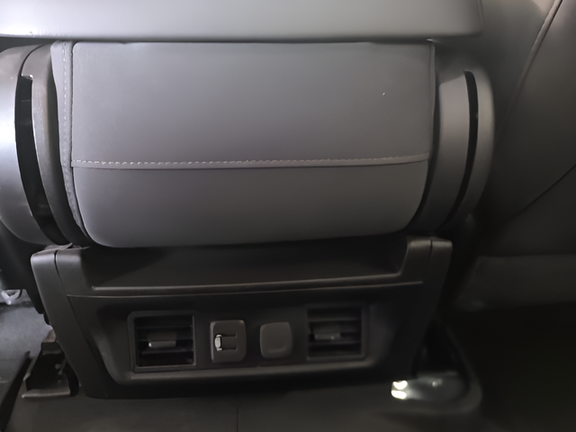 2019 GMC Sierra 1500 Elevation