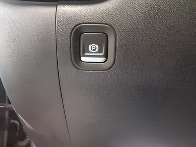 2019 GMC Sierra 1500 Elevation