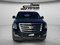 2018 Cadillac Escalade ESV Luxury