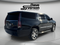 2018 Cadillac Escalade ESV Luxury