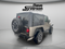 2004 Jeep Wrangler Sport