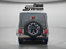 2004 Jeep Wrangler Sport