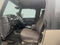2004 Jeep Wrangler Sport